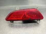 RÃ¼cklicht Rechts BUMPER 922021K000 Hyundai iX20 (JC) SUV 1.4 CRDi 16V (D4FC)
