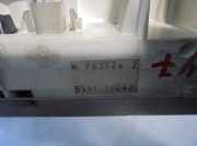 Bedienung Klimaanlage 559110040 Land + Range Rover Freelander Hard Top Gel?ndewagen 2.0 di (20LTCIE)