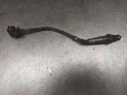 Lambdasonde LSF4 Opel Corsa C (F08/68) Schrägheck 1.2 16V (Z12XE)