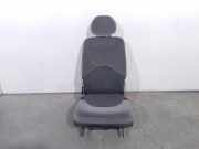 Sitz Mitte Hinten 8913LK Citroën Xsara Picasso (CH) Großraumlimousine 2.0 HDi 90 (DW10TD(RHY))