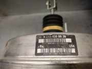 Bremskraftverst?rker A2134300030 Mercedes-Benz GLC (X253) SUV 2.2 220d 16V BlueTEC 4-Matic (OM651.921(Euro 6))