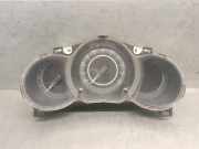 Tankschwimmer JX619H307AA Ford Focus 4 Schrägheck 1.0 EcoBoost 12V Hybrid 155 (M0DC)