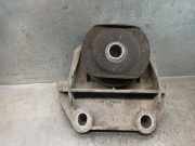 Motorhalter Links 46832499 Fiat Stilo MW (192C) Kombi 1.4 16V (843.A.1000)