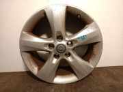 Felge 13259247 Opel J (P10) 1.7 CDTI (68)