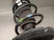 Stoßdämpfer Rechts Vorne 2Q0413031DP Seat Arona (KJX) SUV 1.0 TSI 12V (DLAA)