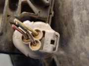 Scheinwerfer Links 8301A325 Mitsubishi Pajero Hardtop (V6/7) Geländewagen 3.2 DI-D 16V (4M41)