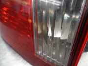 Rücklicht Links 6K6945111G Seat Ibiza II (6K1) Schrägheck 1.9 SDi Select (AQM)