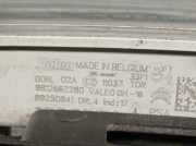 Blinker Rechts Vorne 9812662280 Peugeot 108 Schr?gheck 1.0 12V VVT-i (1KRFE(CFB))