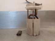 Tankschwimmer 51787162 Peugeot BIPPER 1.4 HDi