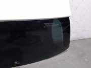 Heckscheibe C 8744W3 Peugeot 407 SW (6E) Kombi 2.0 HDiF 16V (DW10BTED4(RHR))