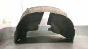 InnenkotflÃ¼gel Links Hinten 5N0810971 Volkswagen VAN (5N_) 2.0 TDI (5N1, 5N2)