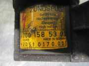 Z?ndspule 0001585303 Mercedes-Benz CLASE BERLINA 2.3
