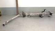 Lenksäule 6896187 BMW 4 serie Gran Coupe (G26) Liftback 430i 2.0 TwinPower Turbo 16V (B48-B20B)