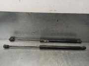 Gasdruckfedern Set Hinten 8200583852 Renault Clio III Estate/Grandtour (KR) Kombi 1.5 dCi FAP (K9K-770(K9K-67))