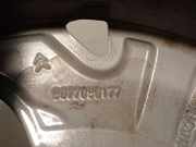 Felge 9677090177 Citroën C4 Picasso (3D/3E) Großraumlimousine 1.6 BlueHDI 120 (DV6FC(BHZ))