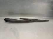 Scheibenwischer Hinten MN145764 Mitsubishi Grandis (NA) Großraumlimousine 2.0 DI-D 16V (BSY)