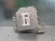 Steuergerät Airbag W2T80274 Mazda 5 (CR19) Großraumlimousine 2.0 CiDT 16V High Power (MZR-CD)