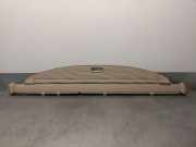 Hutablage 859102B000J9 Hyundai SANTA FÉ II (CM) 2.2 CRDi