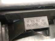 Sitz Rechts Vorne 1K4881106GJ Skoda Octavia (1Z3) Liftback 2.0 TDI PD 16V (BKD)