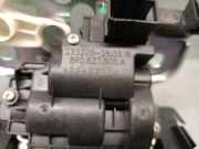 Motorhaubenschloss 6V0823509D Skoda Fabia III (NJ3) Schr?gheck 5-drs 1.0 12V (CHYB)