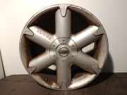 Felge CB000 Nissan Murano (Z50) SUV 3.5 V6 24V 4x4 (VQ35DE)