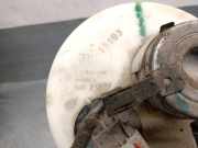 Tankschwimmer 5278117AB Chrysler Neon II Limousine 2.0 16V LE,SE,CS,Sport (ECB)