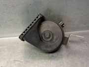 Hupe 51897456 Fiat Punto III (199) Schrägheck 1.3 JTD Multijet Start&Stop 16V (199.A.9000)