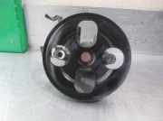 Servolenkung Pumpe - 30873491 Volvo S40 (VS) Limousine 1.8i 16V (B4184SM)