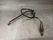 Lambdasonde 8946550160 Lexus LS (F4) Limousine 430 4.3 32V VVT-i (3UZ-FE)