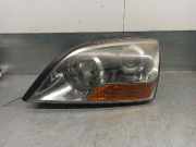 Scheinwerfer Links 921013E5XX Kia Sorento I (JC) SUV 2.5 CRDi 16V VGT (D4CB)
