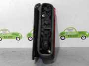 Rücklicht Links Opel COMBO (CORSA C) 1.3 16V CDTI