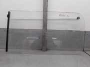 Dreieckscheibe Links Hinten - 43R001005 Renault 4 F4/F6 Van 1.1 F6 (688-711)