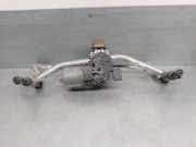 Scheibenwischermotor Vorne 9815497780 Citroën CITROËN III (SX) 1.2 THP 110