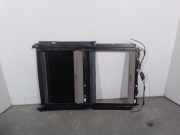 Schiebedach ELEKTRISCH 816002Y010MCH Hyundai iX35 (LM) SUV 2.0 CRDi 16V (D4HA)