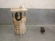Tankschwimmer 8200089199 Renault Kangoo Express (FW) Van 1.5 dCi 70 (K9K-840)