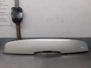Heckspoiler 7700424316 Renault II Grandtour (KG0/1_) 1.8 16V