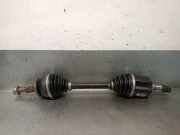 Antriebswelle Links Vorne FTB42560X Mazda CX-5 I (KE,GH) SUV 2.2 Skyactiv D 16V High Power 4WD (SH)