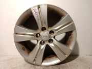 Felge 529103U200 Kia Sportage (SL) GelÃ¤ndewagen 1.7 CRDi 16V 4x2 (D4FD)
