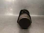 Lichtmaschine Riemenscheibe HCPB Ford Transit Connect Van 1.8 TDCi (HCPB)