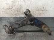 Warnleuchte Schalter 694560303 BMW 1 serie (E87/87N) Schrägheck 5-drs 118i 16V (N43-B20A)