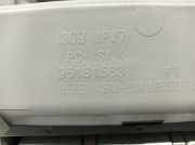 Innenbeleuchtung 93181583 Daewoo / Chevrolet CHEVROLET (J309) 2.0 D