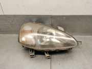 Scheinwerfer Rechts 96491782 Daewoo / Chevrolet CHEVROLET Monospace (U100) 2.0