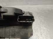 Türschloss Rechts Vorne 805001CY0A Infiniti FX (S51) SUV 37 3.7 V6 24V AWD (VQ37VHR)