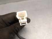 Gürtelschnalle Rechts Vorne 888402W200RYN Hyundai Santa Fe III (DM) SUV 2.2 CRDi R 16V 4x2 (D4HB)