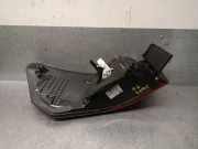 Rücklicht Rechts 8155005300 Toyota Avensis (T27) Limousine 2.0 16V D-4D (2WW(N47-C20A))