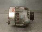 Lichtmaschine 4609093 Chrysler New Yorker Limousine 3.5-V6 24V (F(V6-215))