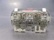 Innenbeleuchtung 9680713880 Citro?n C-Elysee (DD) Limousine 1.6 Blue Hdi 100 (DV6FD(BHY)) DV6FD(BHY)