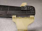 Fensterheber Rechts Hinten 9829505880 Opel COMBO Furgón/monospace (K9) 1.5 D