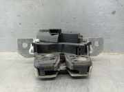 Stoßfängerträger Vorne 51805761 Alfa Romeo Giulietta (940) Schrägheck 1.6 JTDm 16V (940.A.3000)