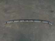 Heckspoiler 7700796086 Renault BERLINA (B/L48) 2.1 Diesel